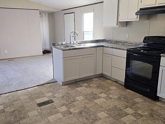 5th image of 103 S Haynes St Lot 1