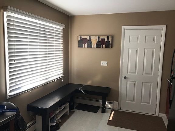 3rd image of 3115 Saint Marys Dr