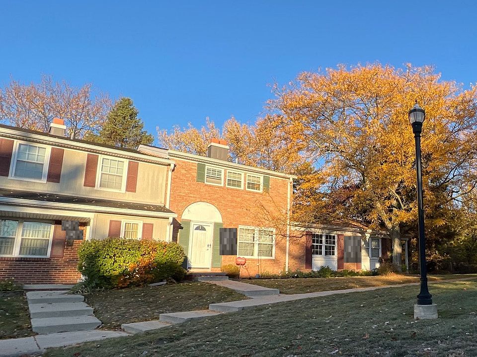 2nd image of 42734 Lyric Ct #41