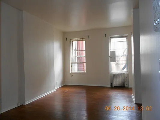 Rented by Keller Williams NYC | media 44