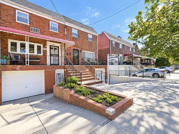2739 East 63rd Street image 1 of 21
