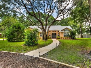 8127 Earlwood Ave, Mount Dora, FL 32757