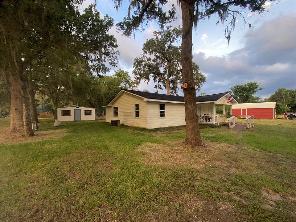 17252 County Road 945b, Brazoria, TX 77422 MLS 85176051 Zillow