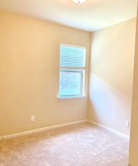 5936 Garnet Hill Ln — Photo 24