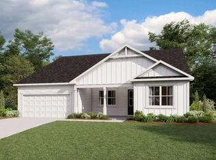 39 Boone Hill Ct, Lillington, NC 27546