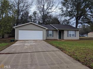 314 Woods Trl, Perry, GA 31069
