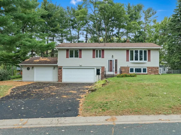 16178 1st St N, Lakeland, MN 55043