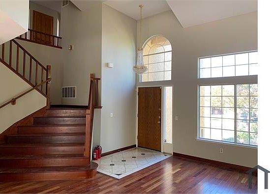1st image of 2250 Bayberry Cir