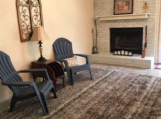 2508 County Road 3791, Paradise, TX 76073