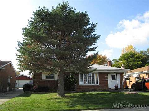 1st image of 27363 Palomino Dr