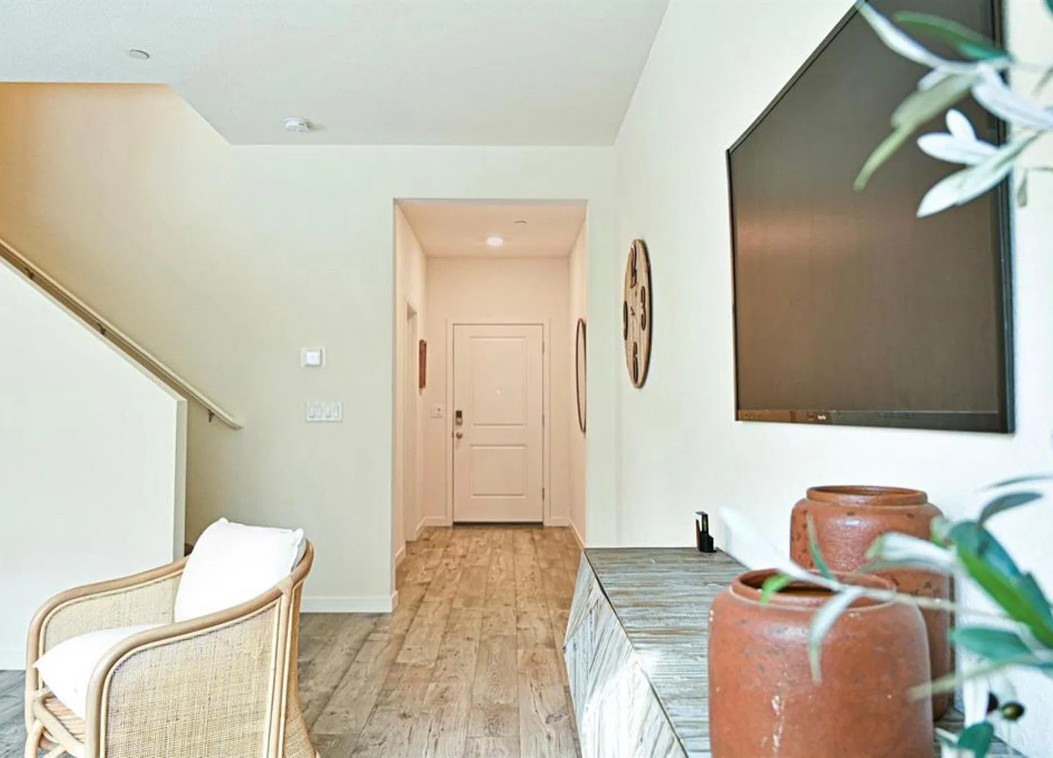4088 Trailblazer Loop — Photo 3