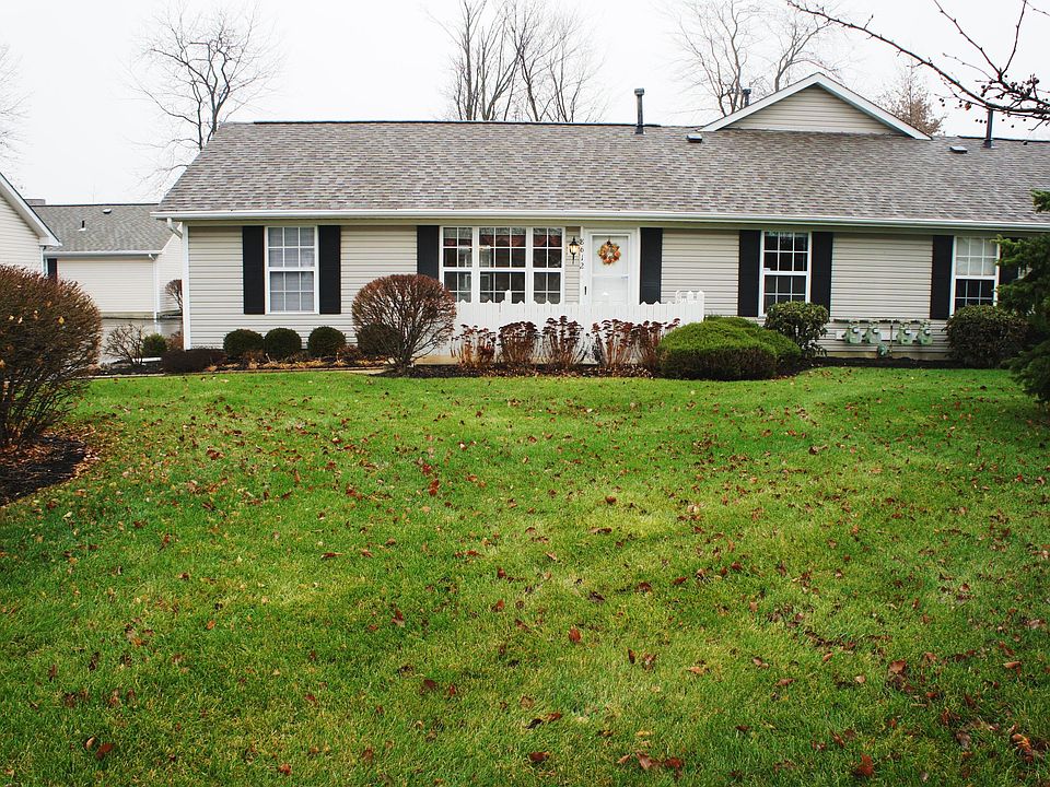 1st image of 8612 Victoria Meadow Ln SW