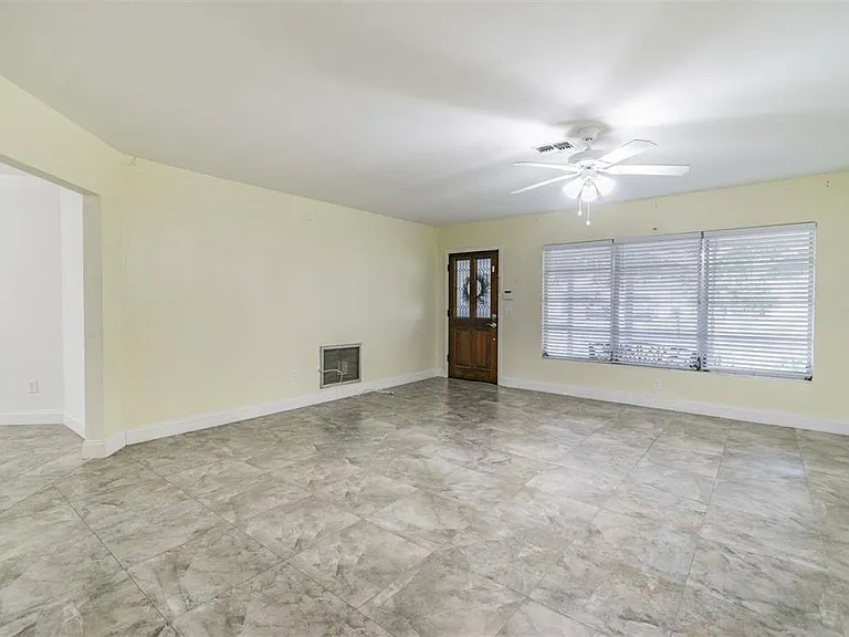 1519 Bass Blvd — Photo 9