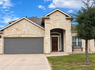 568 Agave Flts, New Braunfels, TX 78130