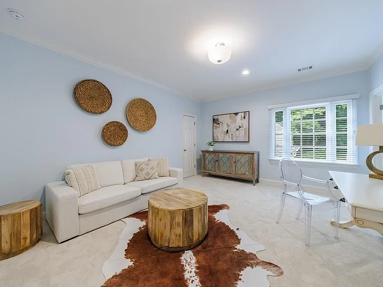 25 Asheworth Ct NW — Photo 52