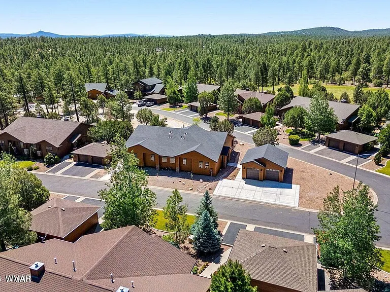 2765 W Villa Loop — Photo 33