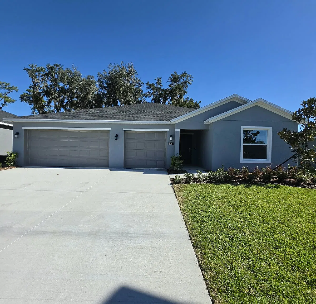 3 bed, 1843 sqft, $2,095 — Photo 2