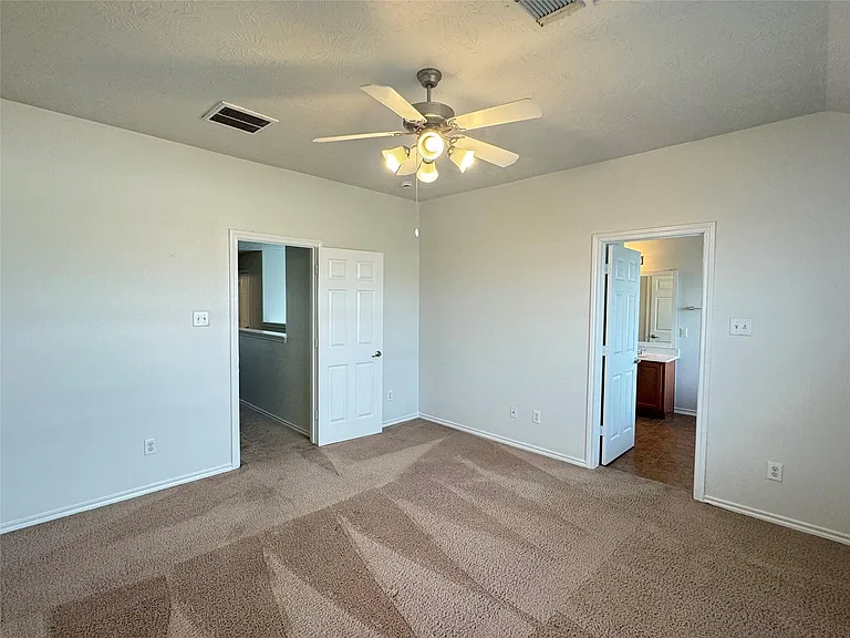 11531 Jacinth Ct — Photo 22