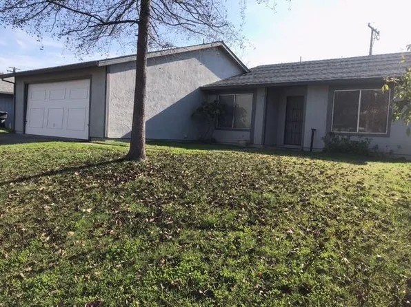 6620 Manassero Way, Sacramento, CA 95820