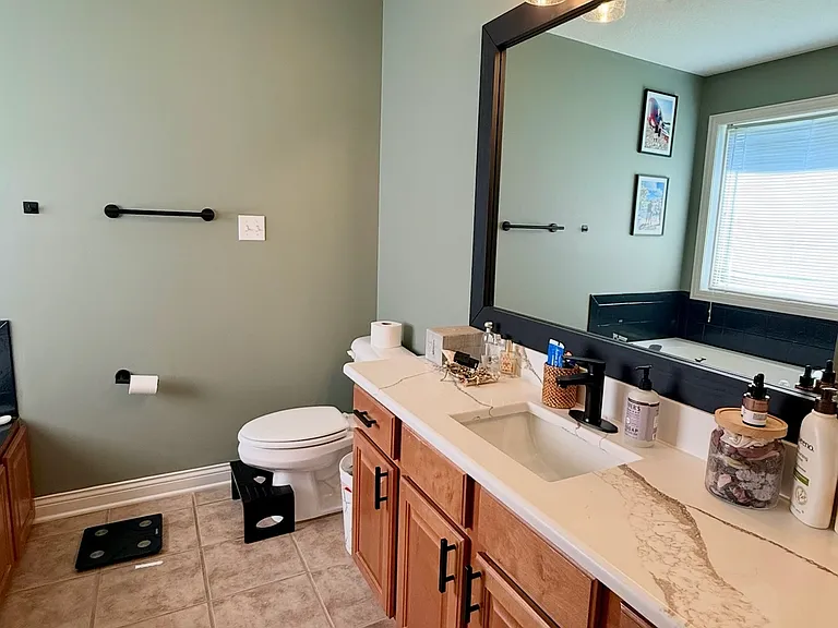 5006 Piedmont Pl — Photo 13