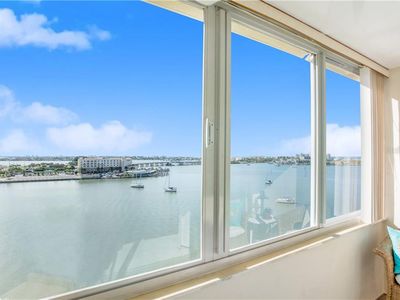 4775 Cove Cir APT 905, Saint Petersburg, FL, 33708