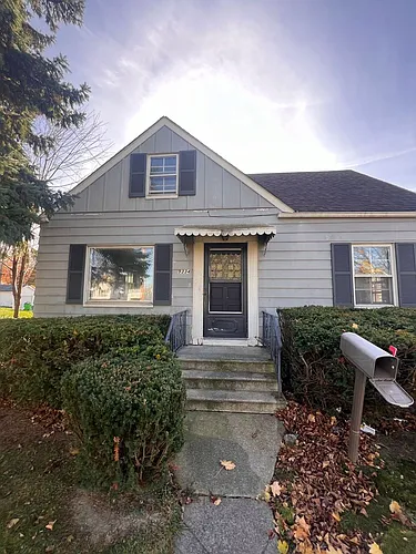9334 McCracken Blvd Photo 1