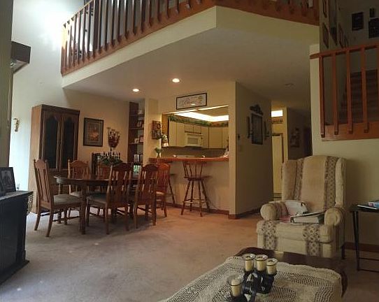 5th image of 206 Willowbend Ln #206