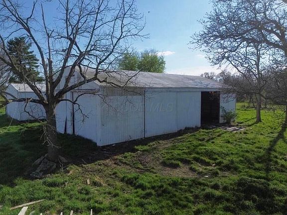 3rd image of 4419 County Highway 115
