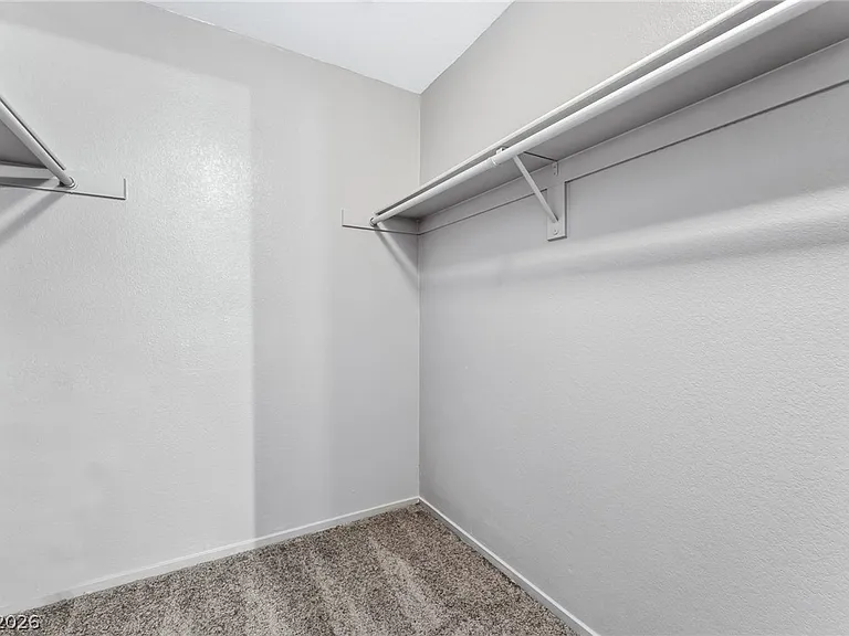 3125 Casey Dr #202 — Photo 15