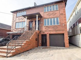 924 129th Street, College Point, NY