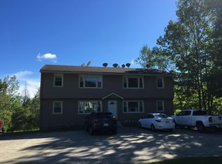 90 Robinson Rd APT C, Hinsdale, MA 01235