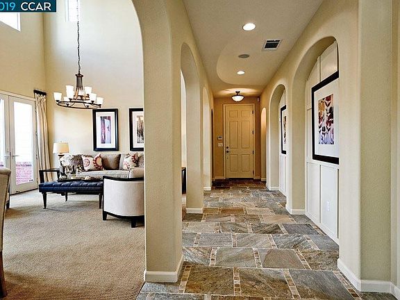 5th image of 117 Angora Ct