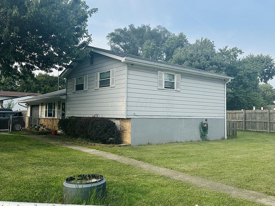 2794 Noe Bixby Rd, Columbus, OH 43232 Zillow