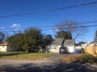 29 Main St, Succasunna, NJ 07876