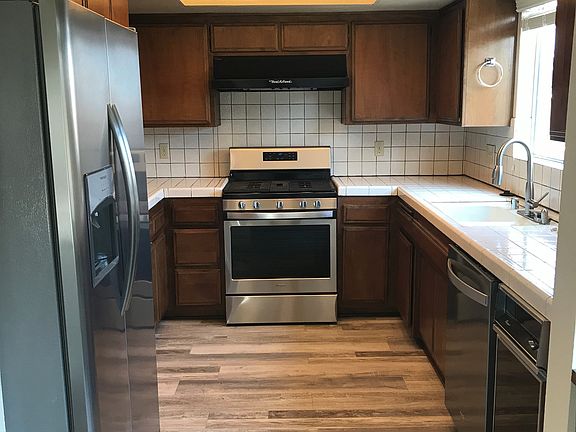 5th image of 2112 Pullman Ln #2112.5