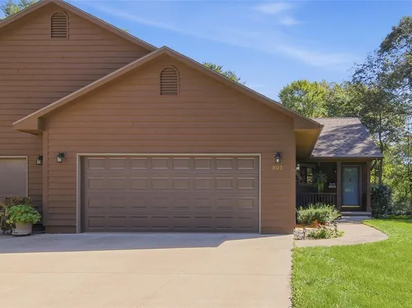 903 Woodglen Court, Altoona, WI 54720