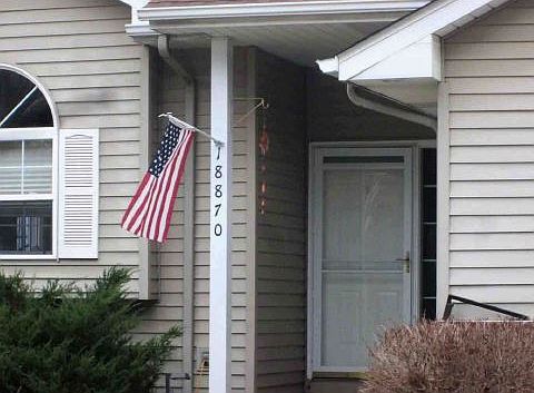 2nd image of 18870 Embry Ave
