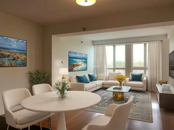 6000 N Cicero Ave APT 306, Chicago, IL 60646