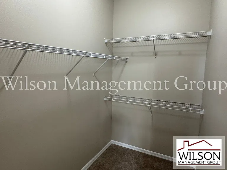 5004 Adair Oak Dr — Photo 29