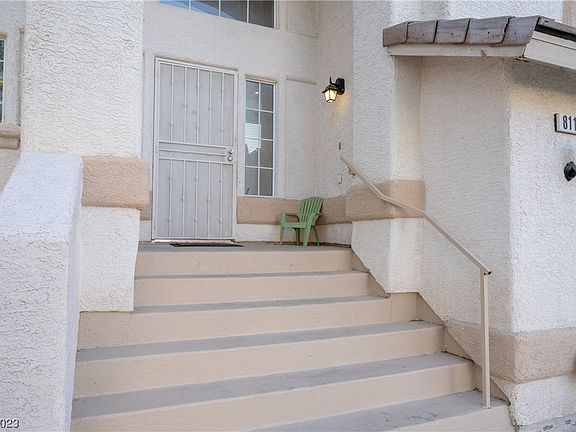 2nd image of 8117 Caramel Gorge Ct