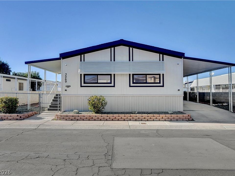 1st image of 3069 Gavilan Ln