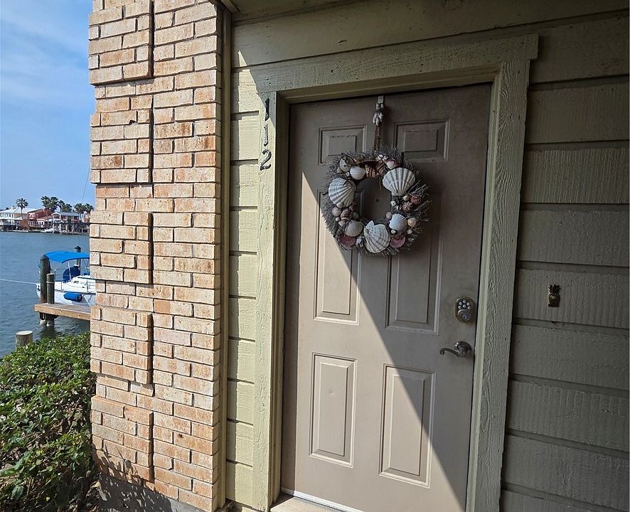 1st image of 15421 Seamount Cay Ct APT 112