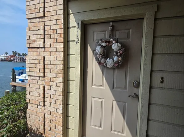 15421 Seamount Cay Ct APT 112, Corpus Christi, TX 78418