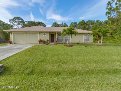 1468 Napanee St NW, Palm Bay, FL, 32907