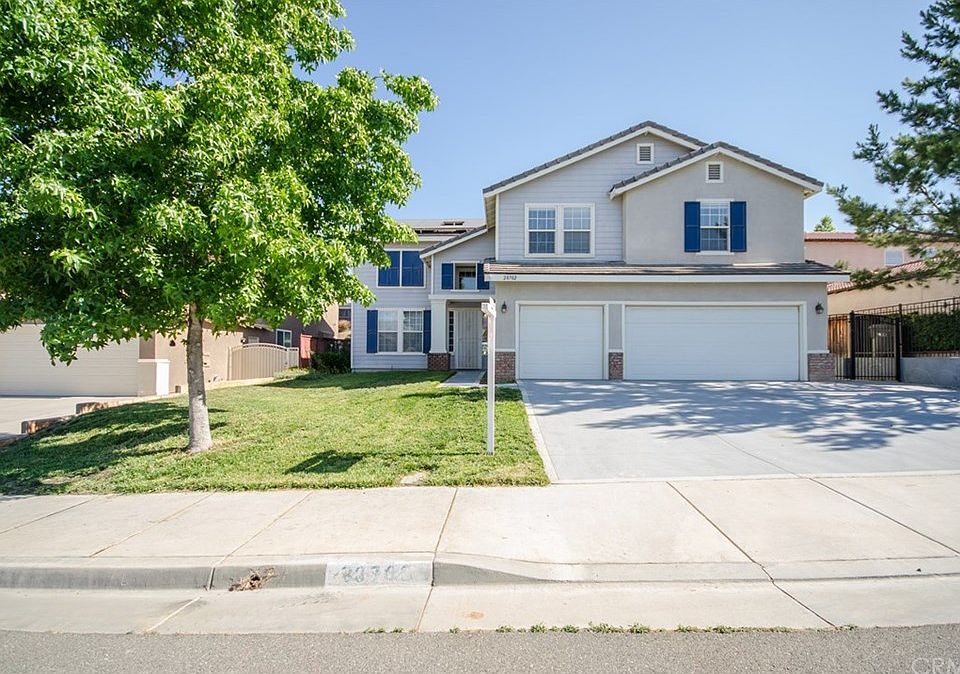 1st image of 28702 Maplewood Dr