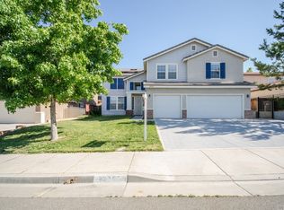 28702 Maplewood Dr, Menifee, CA 92584