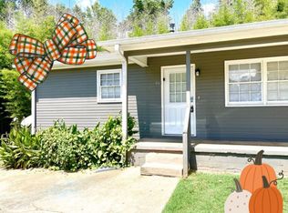 86 Church St, McDonough, GA 30253