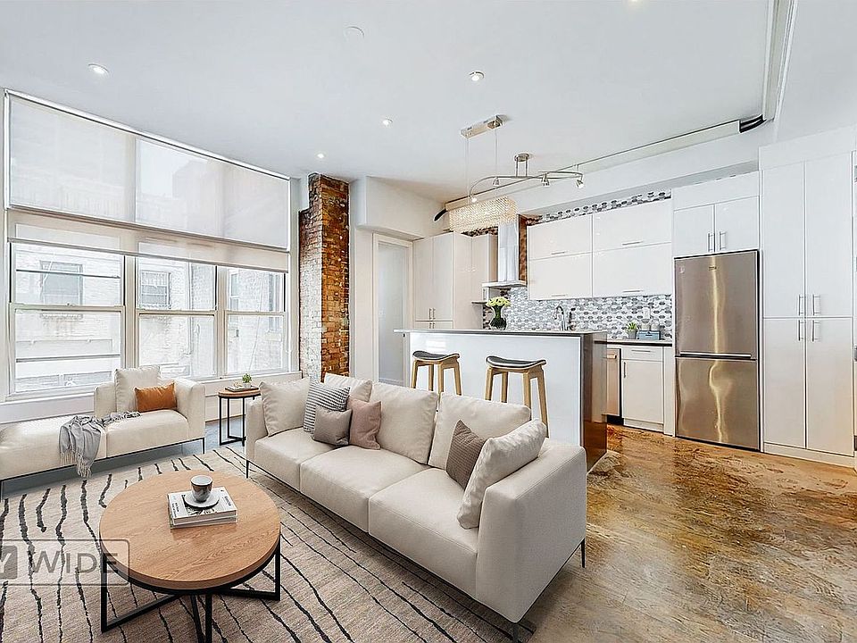 1st image of 133 E 65th St APT 2