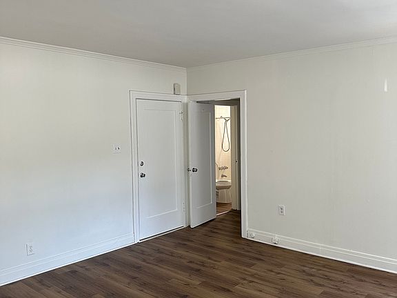 5th image of 1934 Cheremoya Ave #1934