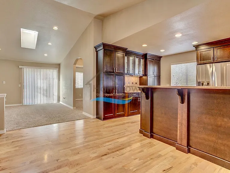 5940 N Stafford Rd — Photo 10